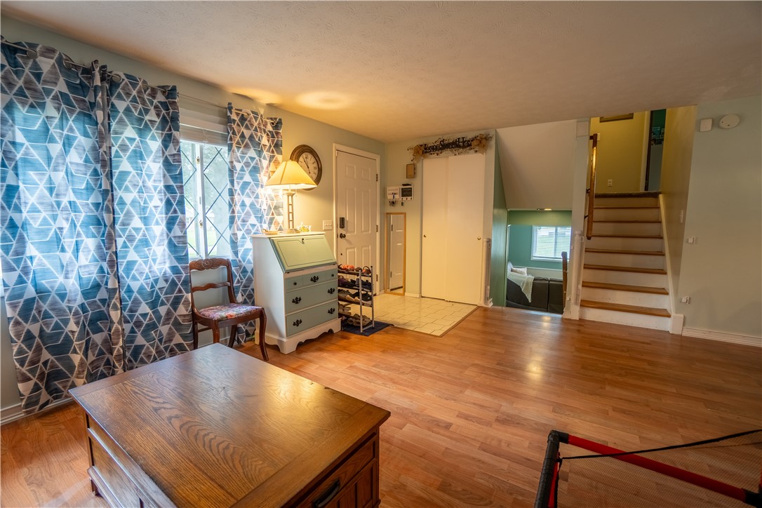 49 Gateway Road Chili, NY 14624 - Photo 7 of 32 Gallery Image 7