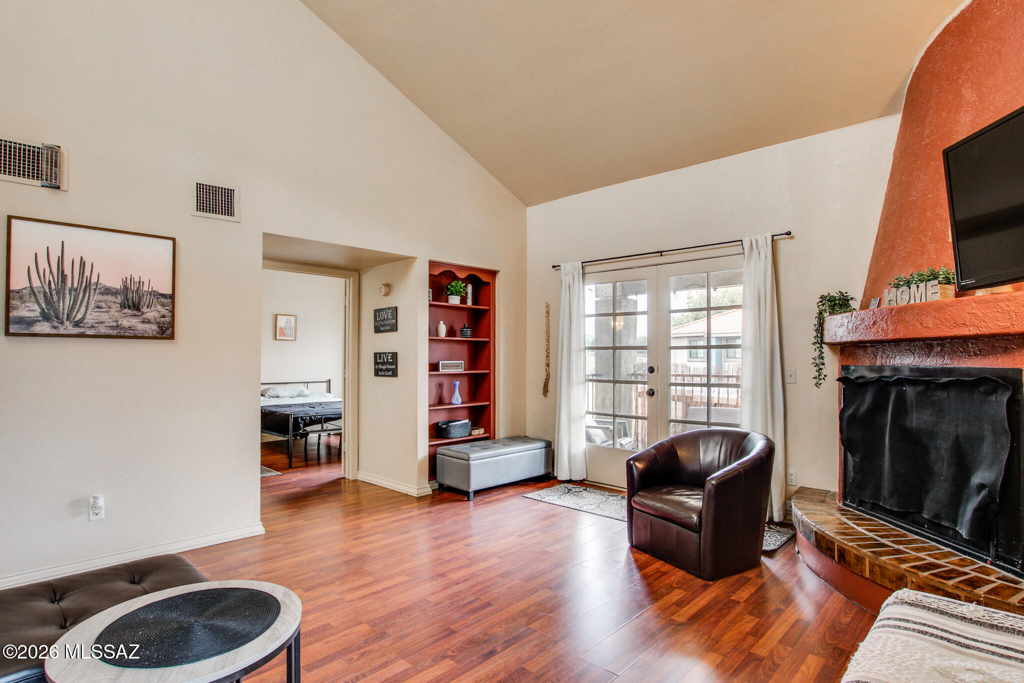 8255 North Oracle Road Tucson, AZ 85704 - Photo 12 of 40
