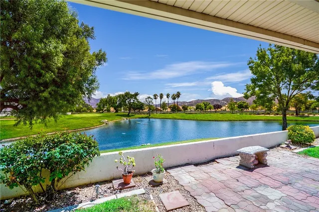 $2,500 | 4839 Links Avenue, Banning, CA 92220