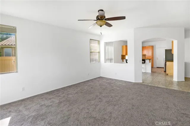 $2,500 | 4839 Links Avenue, Banning, CA 92220