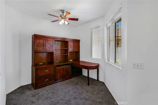 $2,500 | 4839 Links Avenue, Banning, CA 92220