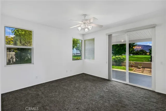 $2,500 | 4839 Links Avenue, Banning, CA 92220