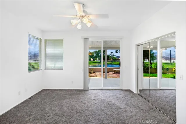 $2,500 | 4839 Links Avenue, Banning, CA 92220