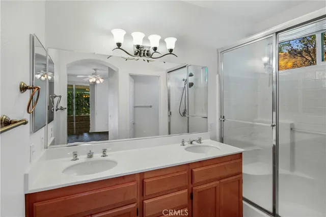 $2,500 | 4839 Links Avenue, Banning, CA 92220