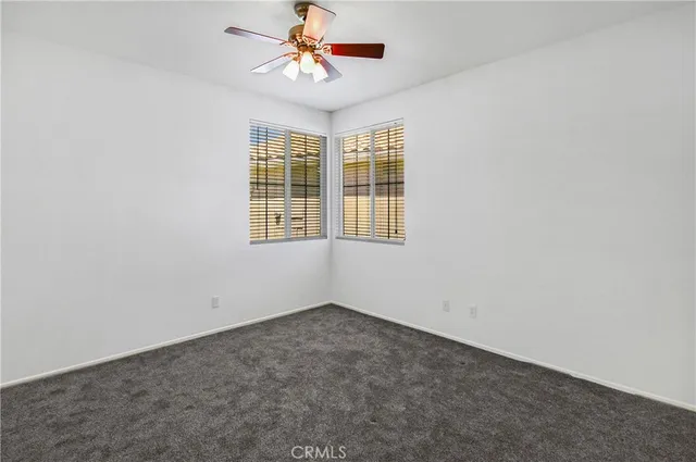 $2,500 | 4839 Links Avenue, Banning, CA 92220