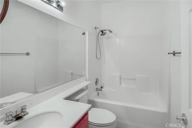 $2,500 | 4839 Links Avenue, Banning, CA 92220