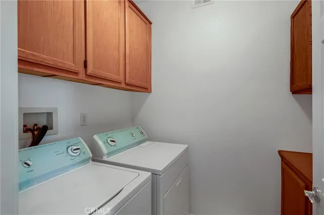 $2,500 | 4839 Links Avenue, Banning, CA 92220