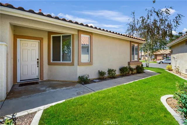 $2,500 | 4839 Links Avenue, Banning, CA 92220