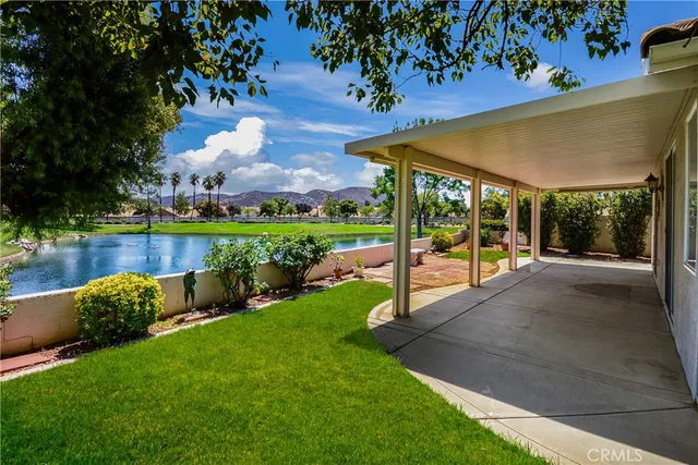 $2,500 | 4839 Links Avenue, Banning, CA 92220