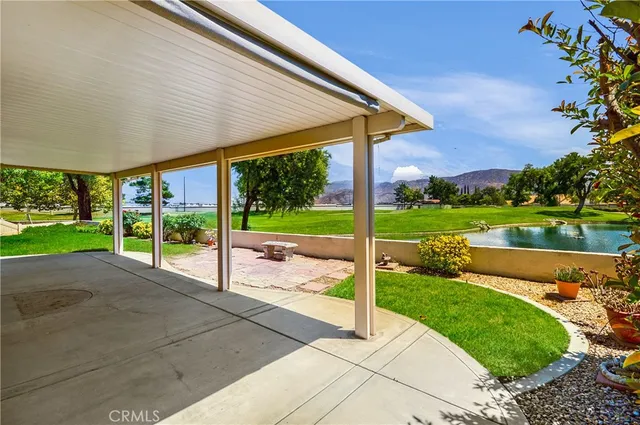 $2,500 | 4839 Links Avenue, Banning, CA 92220