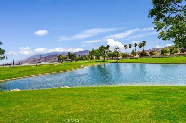 $2,500 | 4839 Links Avenue, Banning, CA 92220