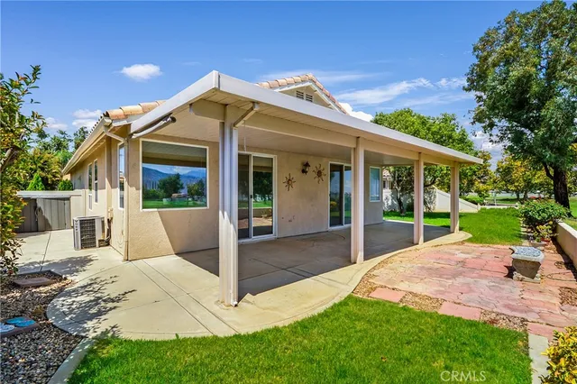 $2,500 | 4839 Links Avenue, Banning, CA 92220