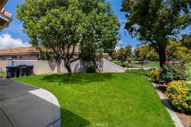 $2,500 | 4839 Links Avenue, Banning, CA 92220