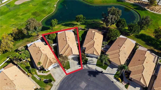 $2,500 | 4839 Links Avenue, Banning, CA 92220