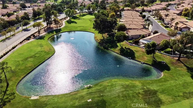 $2,500 | 4839 Links Avenue, Banning, CA 92220