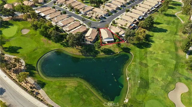 $2,500 | 4839 Links Avenue, Banning, CA 92220