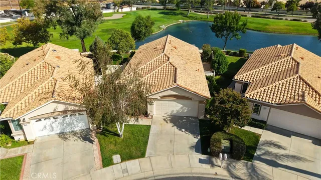 $2,500 | 4839 Links Avenue, Banning, CA 92220