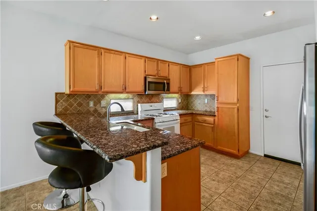 $2,500 | 4839 Links Avenue, Banning, CA 92220