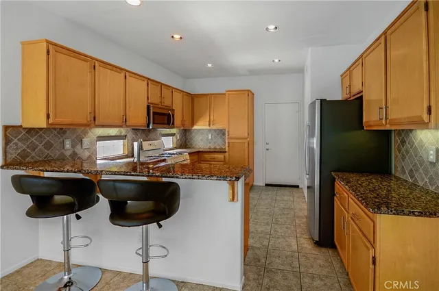 $2,500 | 4839 Links Avenue, Banning, CA 92220