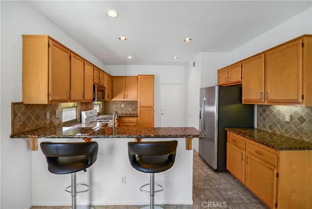 $2,500 | 4839 Links Avenue, Banning, CA 92220