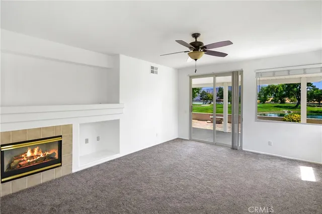 $2,500 | 4839 Links Avenue, Banning, CA 92220