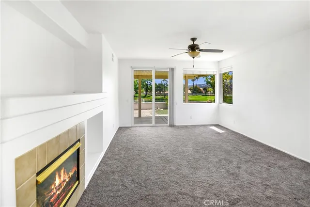 $2,500 | 4839 Links Avenue, Banning, CA 92220