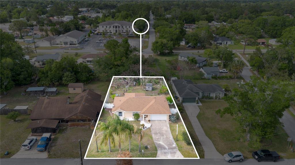 18 Angeles Road DeBary, FL 32713 - Photo 24 of 24