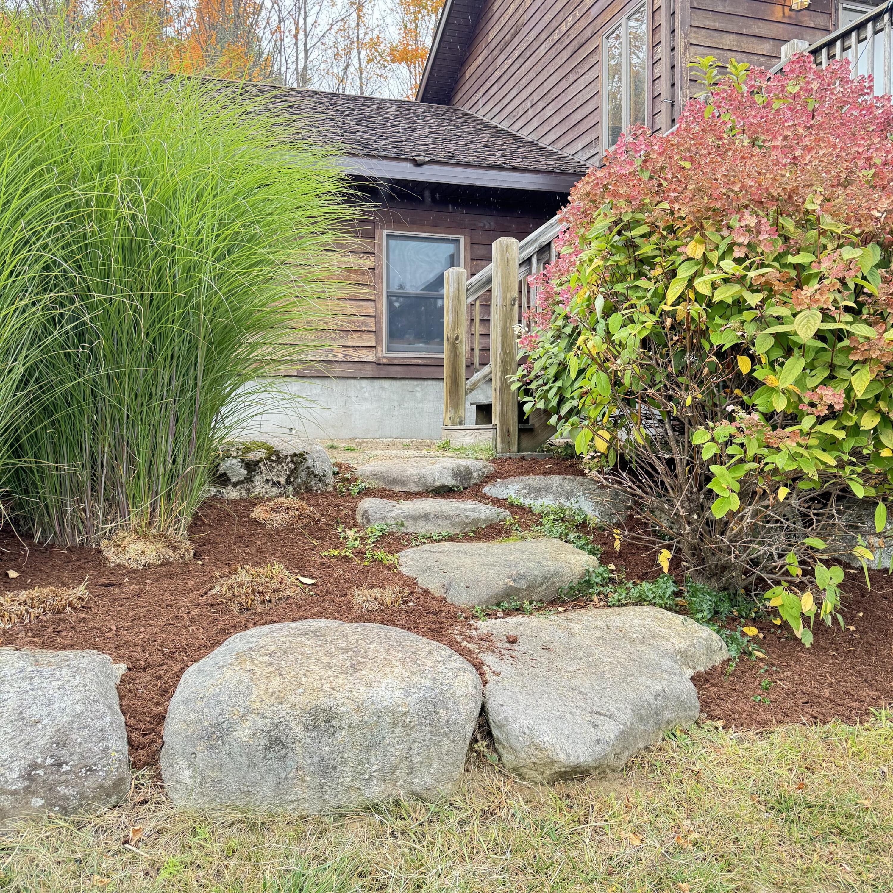 32 Turkey Run Road Vermontville, NY 12989 - Photo 11 of 29