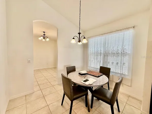 $2,400 | 7832 Red Hickory Place, Riverview, FL 33578