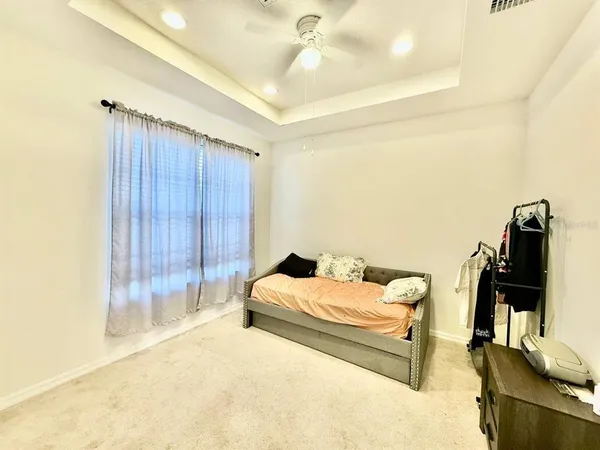 $2,400 | 7832 Red Hickory Place, Riverview, FL 33578