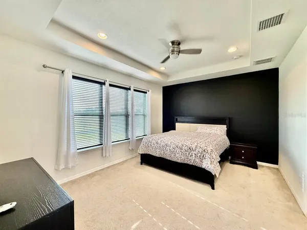 $2,400 | 7832 Red Hickory Place, Riverview, FL 33578