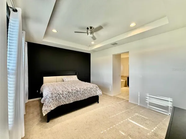 $2,400 | 7832 Red Hickory Place, Riverview, FL 33578