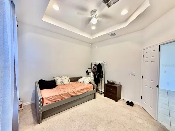 $2,400 | 7832 Red Hickory Place, Riverview, FL 33578