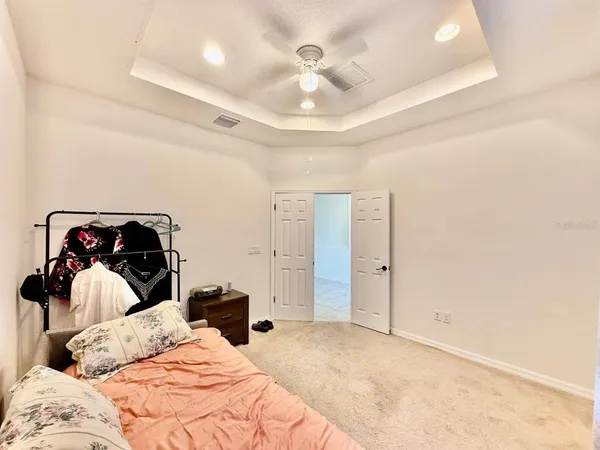 $2,400 | 7832 Red Hickory Place, Riverview, FL 33578