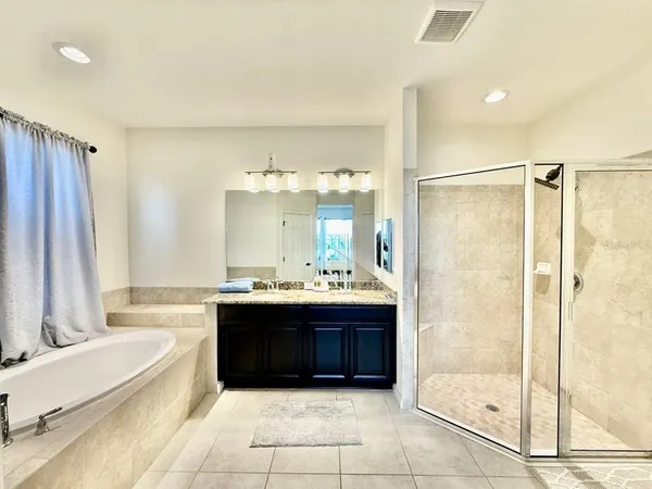 $2,400 | 7832 Red Hickory Place, Riverview, FL 33578