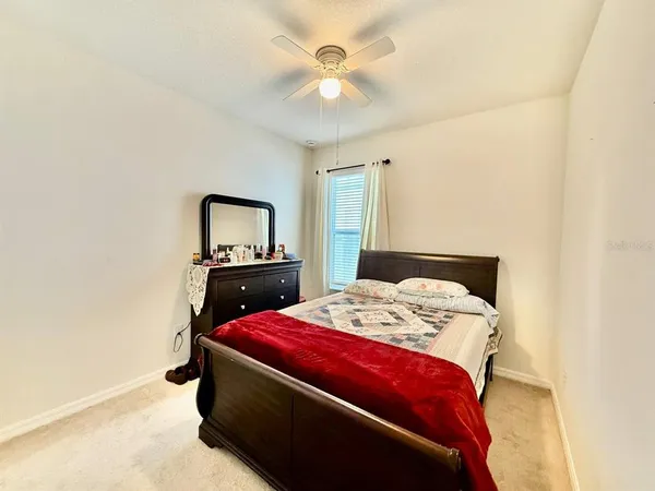 $2,400 | 7832 Red Hickory Place, Riverview, FL 33578