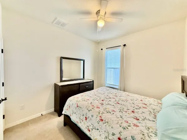 $2,400 | 7832 Red Hickory Place, Riverview, FL 33578