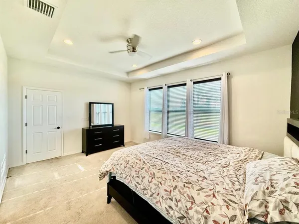 $2,400 | 7832 Red Hickory Place, Riverview, FL 33578