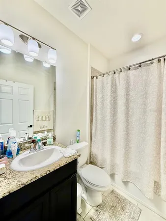 $2,400 | 7832 Red Hickory Place, Riverview, FL 33578