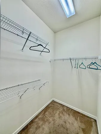 $2,400 | 7832 Red Hickory Place, Riverview, FL 33578