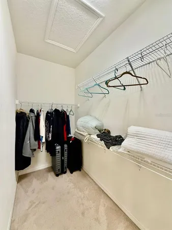 $2,400 | 7832 Red Hickory Place, Riverview, FL 33578