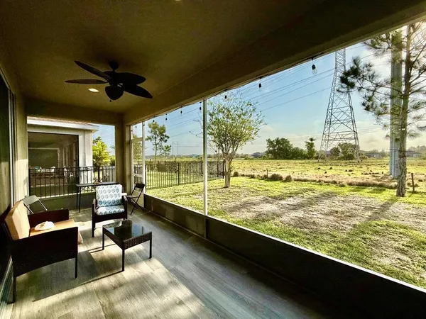 $2,400 | 7832 Red Hickory Place, Riverview, FL 33578