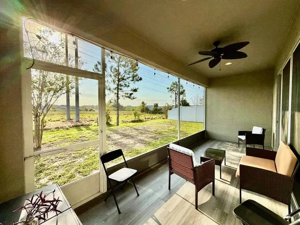 $2,400 | 7832 Red Hickory Place, Riverview, FL 33578