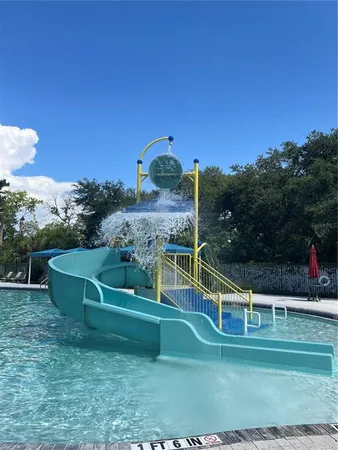 $2,400 | 7832 Red Hickory Place, Riverview, FL 33578