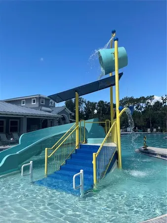 $2,400 | 7832 Red Hickory Place, Riverview, FL 33578