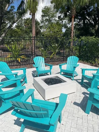 $2,400 | 7832 Red Hickory Place, Riverview, FL 33578