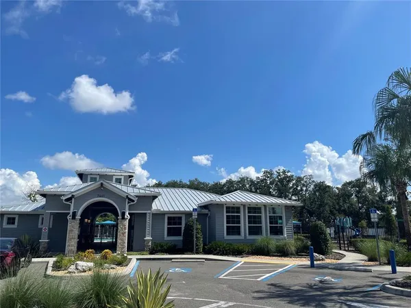 $2,400 | 7832 Red Hickory Place, Riverview, FL 33578