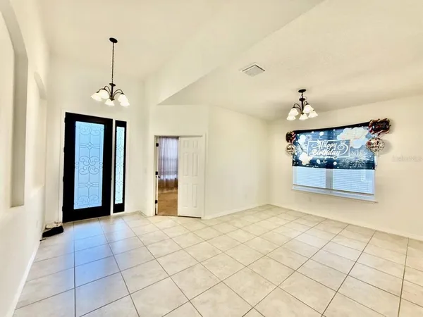 $2,400 | 7832 Red Hickory Place, Riverview, FL 33578