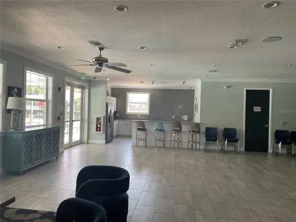 $2,400 | 7832 Red Hickory Place, Riverview, FL 33578