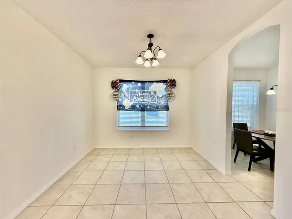 $2,400 | 7832 Red Hickory Place, Riverview, FL 33578